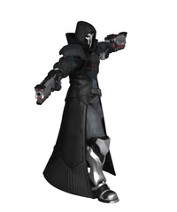 Reaper Action Figures