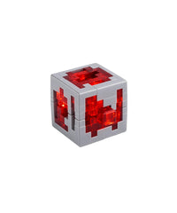 Redstone Ore