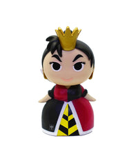 Red Queen