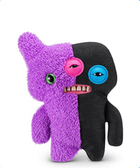 Fuggler: Misfit Monsters (Reekalien)