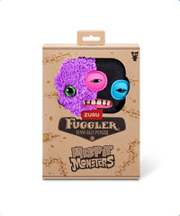 Fuggler: Misfit Monsters (Reekalien)