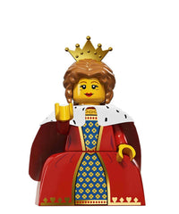Regina