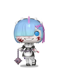 Rem (Chase)