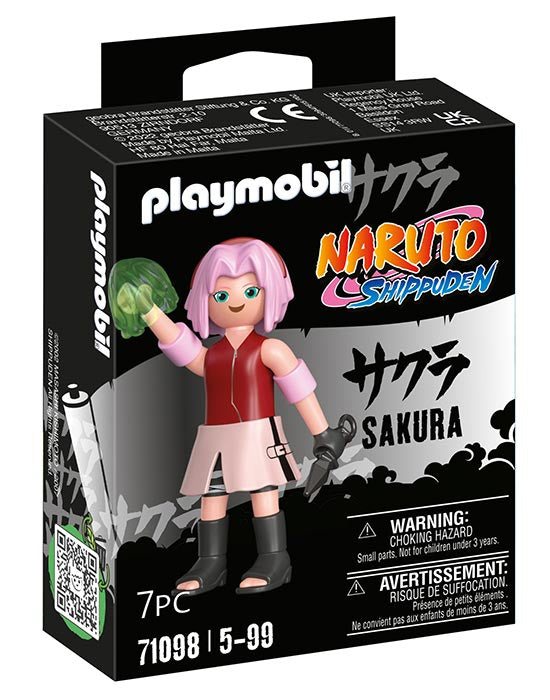 Sakura