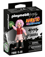 Sakura