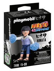 Hinata