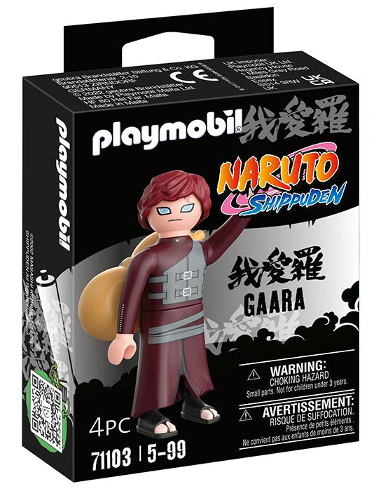 Gaara