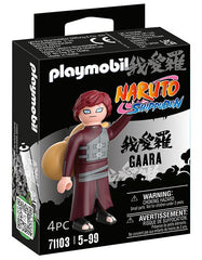 Gaara