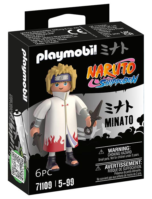 Minato