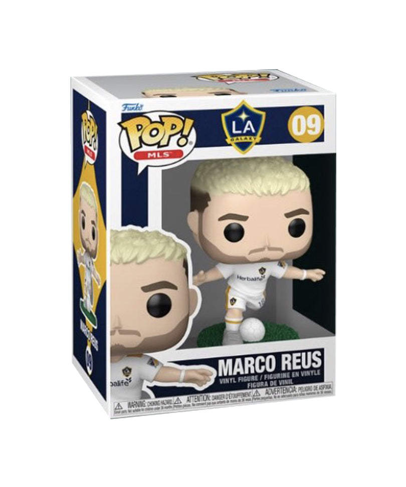 Marco Reus
