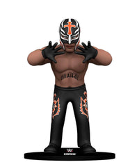 Rey Misterio