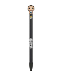 Pen Rey (Rise of Skywalker)