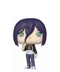 Reze (Chase) 