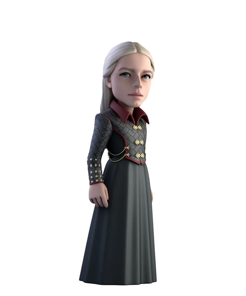 Rhaenyra Targaryen