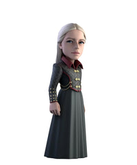 Rhaenyra Targaryen