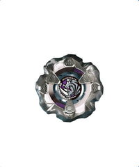 Beyblade X - Booster: Horn Rhino 3-80S