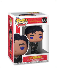 Rhysand