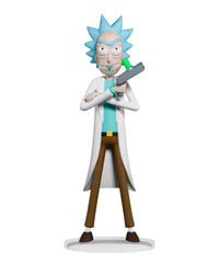 Rick