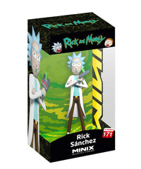 Rick