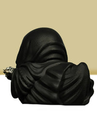 Lord of the Rings Ringwraith TUBBZ Cosplaying Duck Collectible
