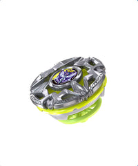 Beyblade X - Starter Pack: Ring Aether 0-80DS