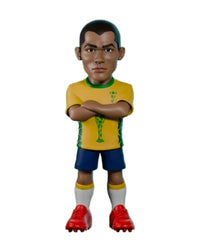Rivaldo (World Legends Cup - Brasile)
