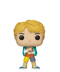 RM