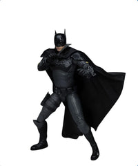 The Batman - Batman - Dynamic Action Heroes 21cm