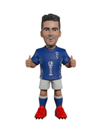 Roberto Baggio (World Legends Cup - Italia)