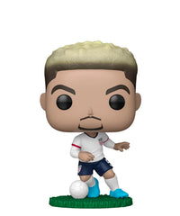 Antonee Robinson