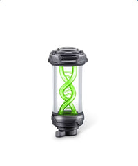 Robo Alive - Dino Dna Playset (Blind Box)