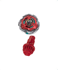 Beyblade X - Starter Pack: Rocket Griffon H