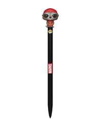 Rocket Raccon (Snow Suit)