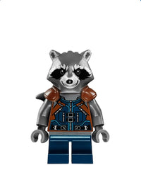 Doctor Strange - Brooch, Flexible Rubber Cape (Copia)