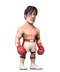 Rocky Balboa