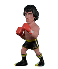 Rocky Balboa (Rocky II)