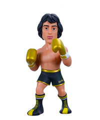 Rocky Balboa (Rocky II) (Chase)