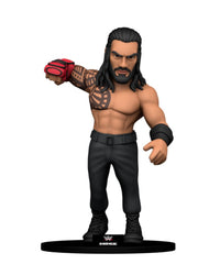 Roman Reigns