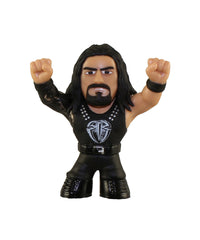 Roman Reigns
