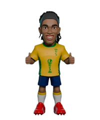 Ronaldinho (World Legends Cup - Brasile)