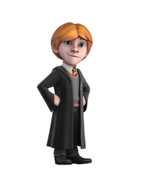 Ron Weasley