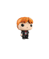 Ron Weasley Kinder Joy