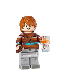 Ron Weasley