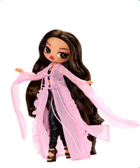 L.O.L. Surprise! O.M.G. Music Festival – Rosalia Fashion Doll