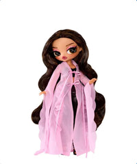 L.O.L. Surprise! O.M.G. Music Festival – Rosalia Fashion Doll