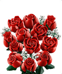Bouquet di rose