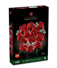 Bouquet di rose