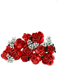 Bouquet di rose