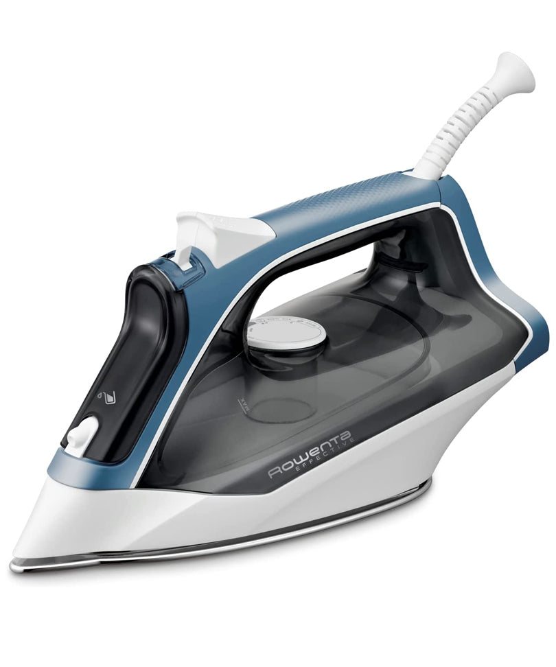 Ferro da Stiro - Rowenta DX1531 Effective 2