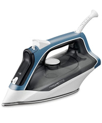 Ferro da Stiro - Rowenta DX1531 Effective 2